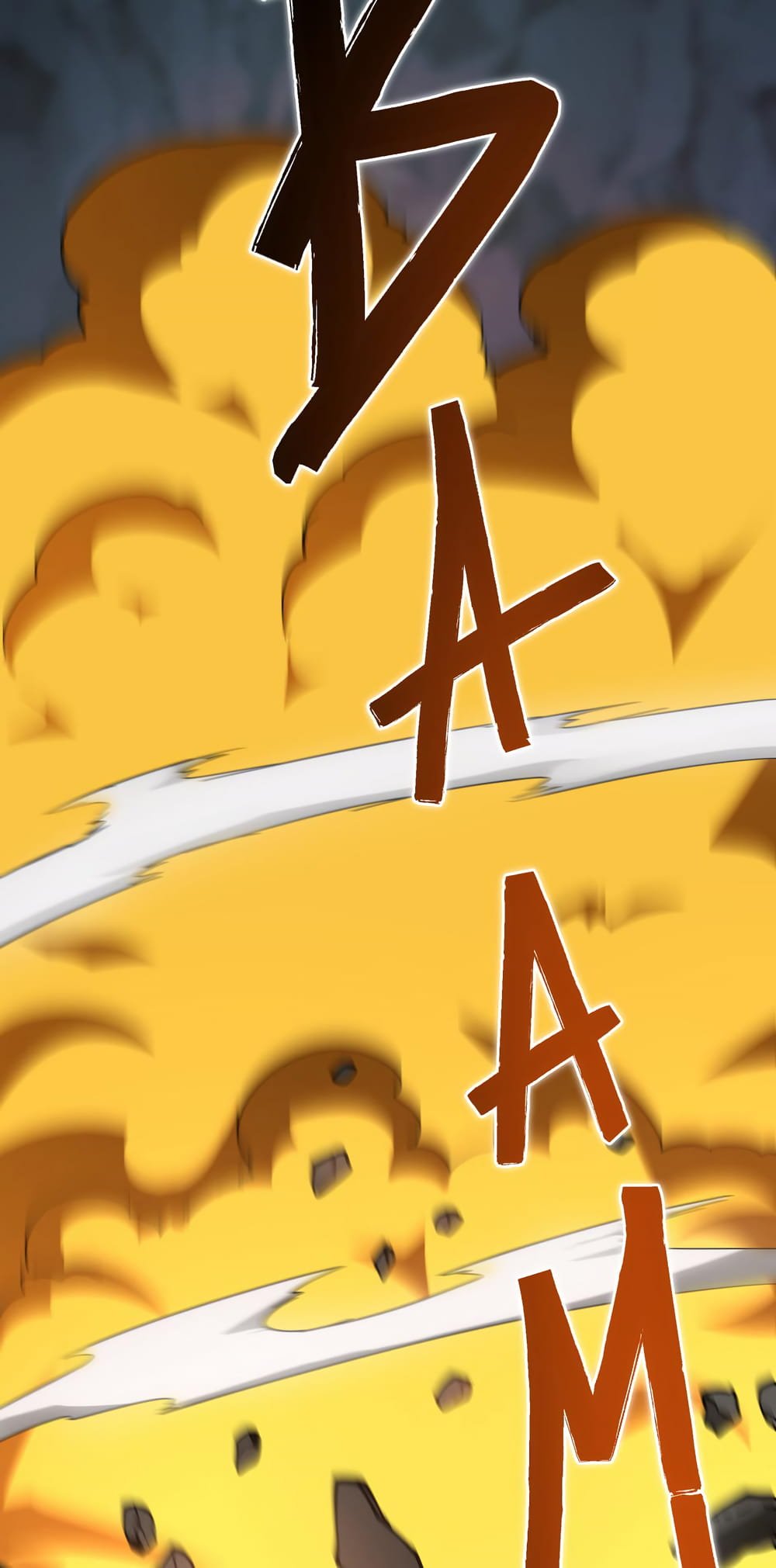 The Beginning After the End, Chapter 170 image 83